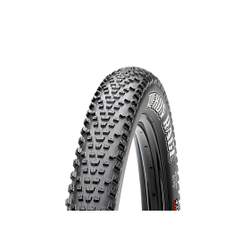Cubierta Maxxis Rekon Race 29x2.35 EXO TR Plegable 60TPI