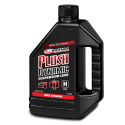 Aceite suspensiones Maxima Plush 30WT 1 litro
