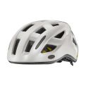 Casco Giant Relay Mips carretera en color blanco