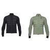Chaqueta Fox Flexair Fire Hybrid