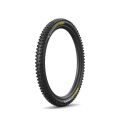 Cubierta Michelin E-WILD ENDURO Delantera 29x2.40 TR Racing Line