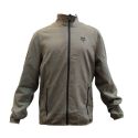 Chaqueta cortavientos Fox Ranger marron
