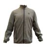 Chaqueta cortavientos Fox Ranger marron