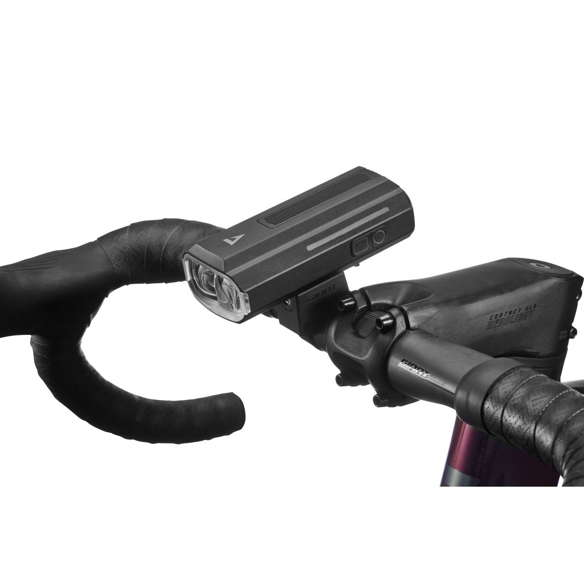 Luz delantera Giant Recon Plus HL 2600