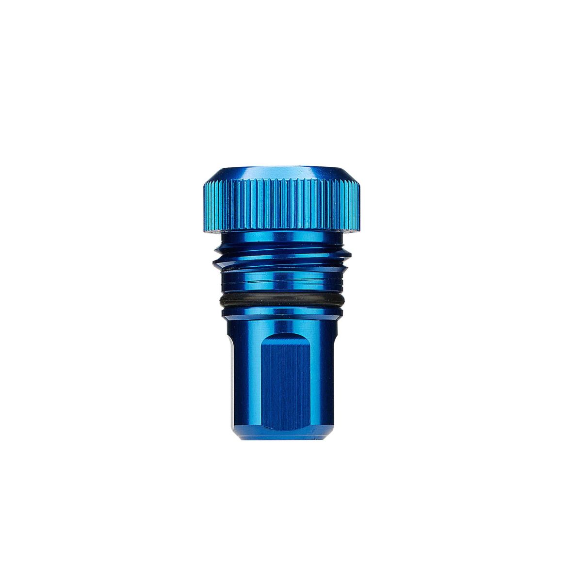 Boquilla Hinchador giant