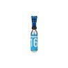 Boquilla Hinchador Giant + Cartucho Co2 16g Control Blast
