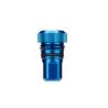 Boquilla Hinchador Giant Control Blast para CO2 (no incluye cartucho)