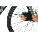 Boquilla Hinchador Giant Control Blast para CO2 (no incluye cartucho)