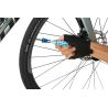 Boquilla Hinchador Giant Control Blast para CO2 (no incluye cartucho)