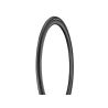 Giant Cubierta Gavia Fondo 1 Tubeless 700x28-32c