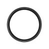 Giant Cubierta Gavia Fondo 1 Tubeless 700x28-32c