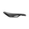 Sillín Giant Grit Core ergonómico anti prostático 120000211