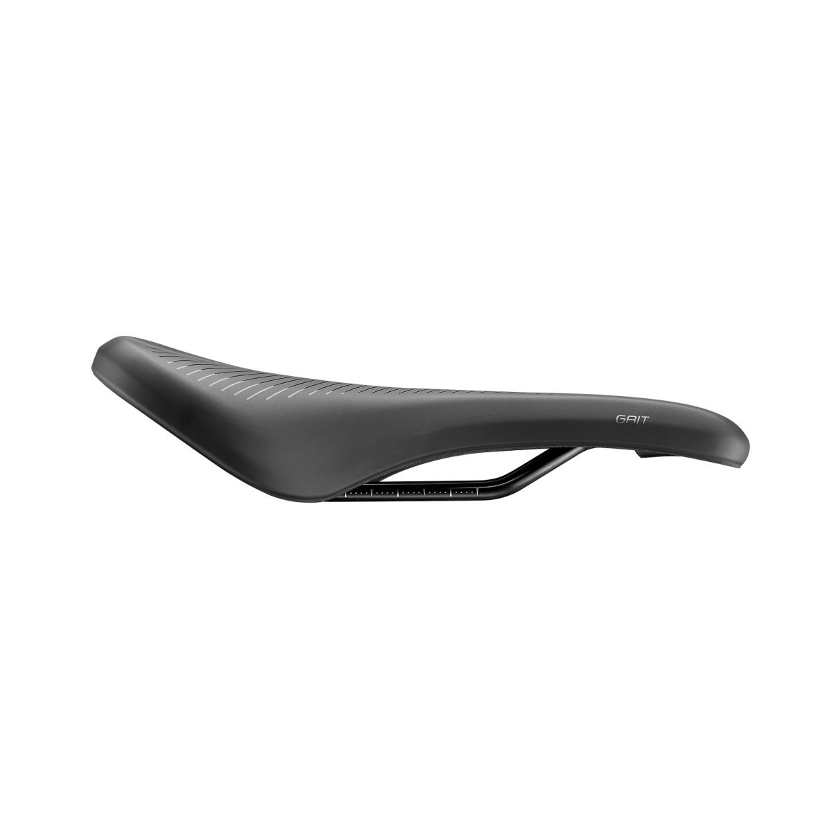 Sillín Giant Grit Core ergonómico anti prostático 120000211