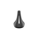 Sillín Giant Grit Core ergonómico anti prostático 120000211