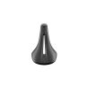 Sillín Giant Grit Core ergonómico anti prostático 120000211