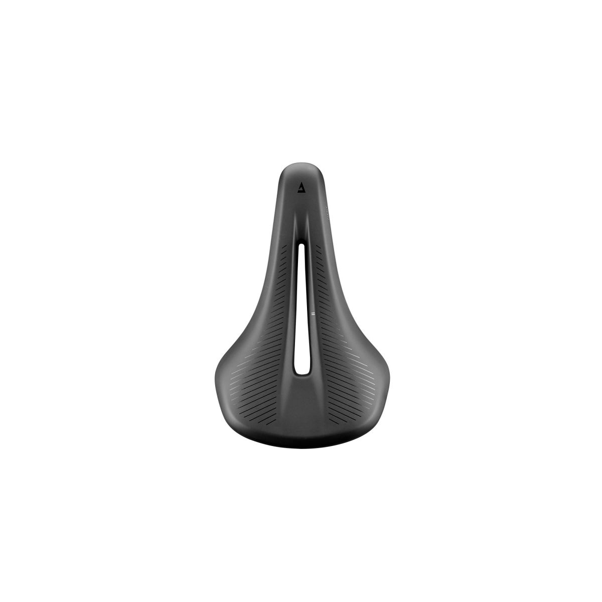 Sillín Giant Grit Core ergonómico anti prostático 120000211
