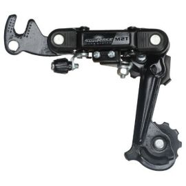 Cambio Sunrace M2S 28.6 inferior