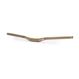 Renthal Fatbar Lite manillar 740mm 20mm