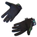 palma de los Guantes The Bike Village Tropical Enduro