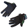 palma de los Guantes The Bike Village Tropical Enduro