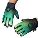 Guantes The Bike Village Tropical Enduro