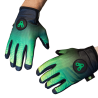Guantes The Bike Village Tropical Enduro