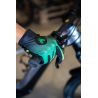 Guantes The Bike Village Tropical Enduro