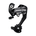 Cambio Shimano Altus SGS RD-M370 9v   ERDM370SGSL
