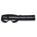 Máscara Fox Purevue Lunar para Enduro MTB lente transparente 32879-001-OS