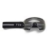 Máscara Fox Purevue Lunar para Enduro MTB lente transparente 32879-001-OS