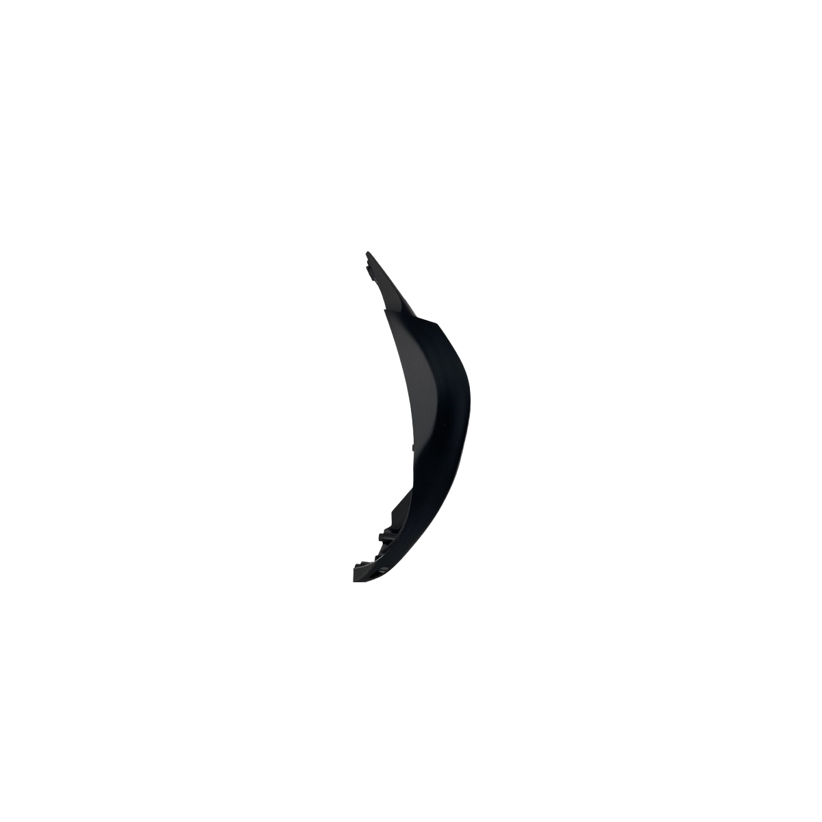 Protector de motor Giant Reign E+ 2023-2025 52723G90070A2