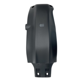 Protector de motor Giant Reign E+ 2023-2025 52723G90070A2