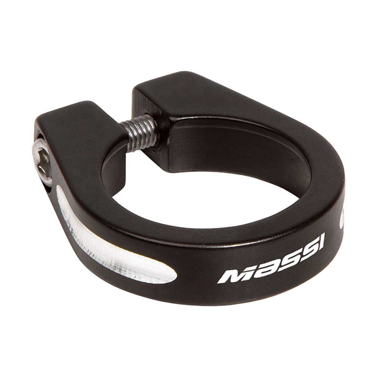 Cierre de sillín Massi en 34.9mm