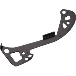 Portapoleas interior cambio Shimano SLX RD-M7000 GS 11v | Y5YX16000