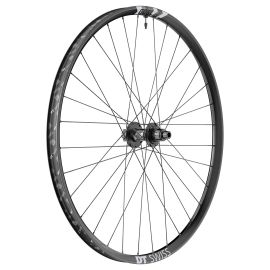 Rueda Trasera DT Swiss F 1900 CLASSIC 27.5" 12x148mm Boost SRAM XD 6 tornillos