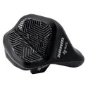 Tapa pulsador  Sram Pod rocker derecho