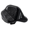 Tapa pulsador  Sram Pod rocker derecho