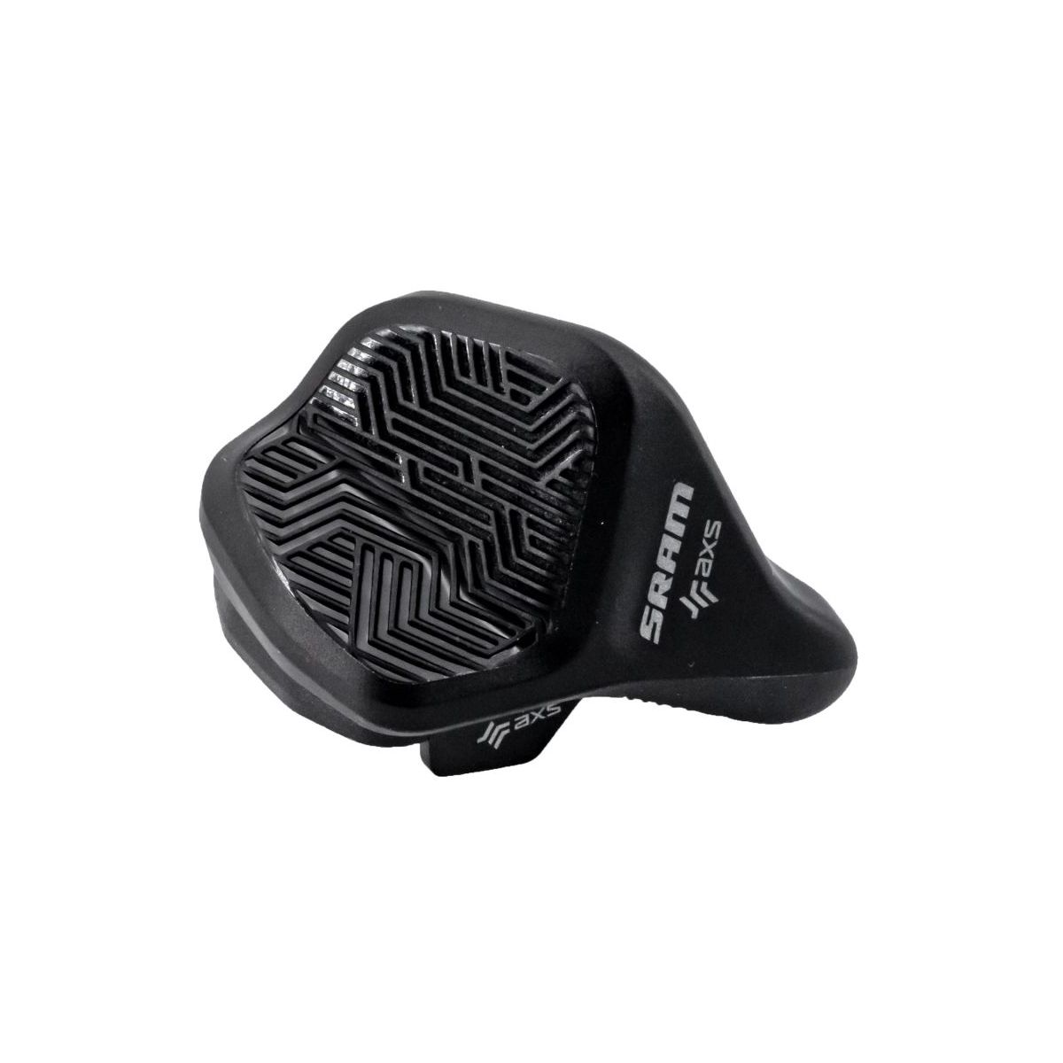 Tapa pulsador  Sram Pod rocker derecho