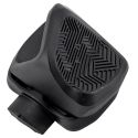 Tapa pulsador  Sram Pod rocker derecho Lateral
