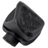 Tapa pulsador  Sram Pod rocker derecho Lateral