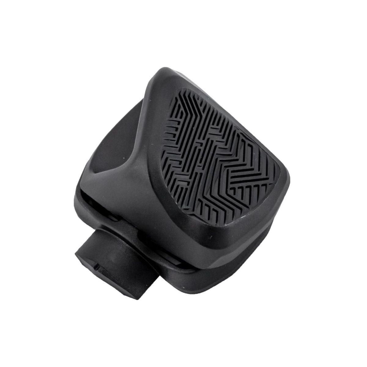 Tapa pulsador  Sram Pod rocker derecho Lateral