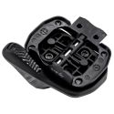 Tapa pulsador  Sram Pod rocker derecho Trasero