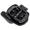 Tapa pulsador  Sram Pod rocker derecho Trasero