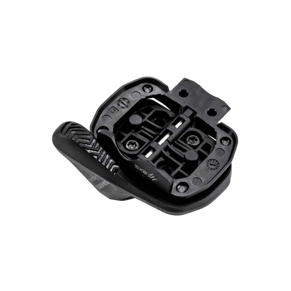 Tapa pulsador  Sram Pod rocker derecho Trasero