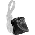Tapa pulsador  Sram Pod rocker derecho Instalado