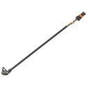 Cable de unidad de Motor Bosch 1300mm para Kiox/SmartphoneHub (BUI330)