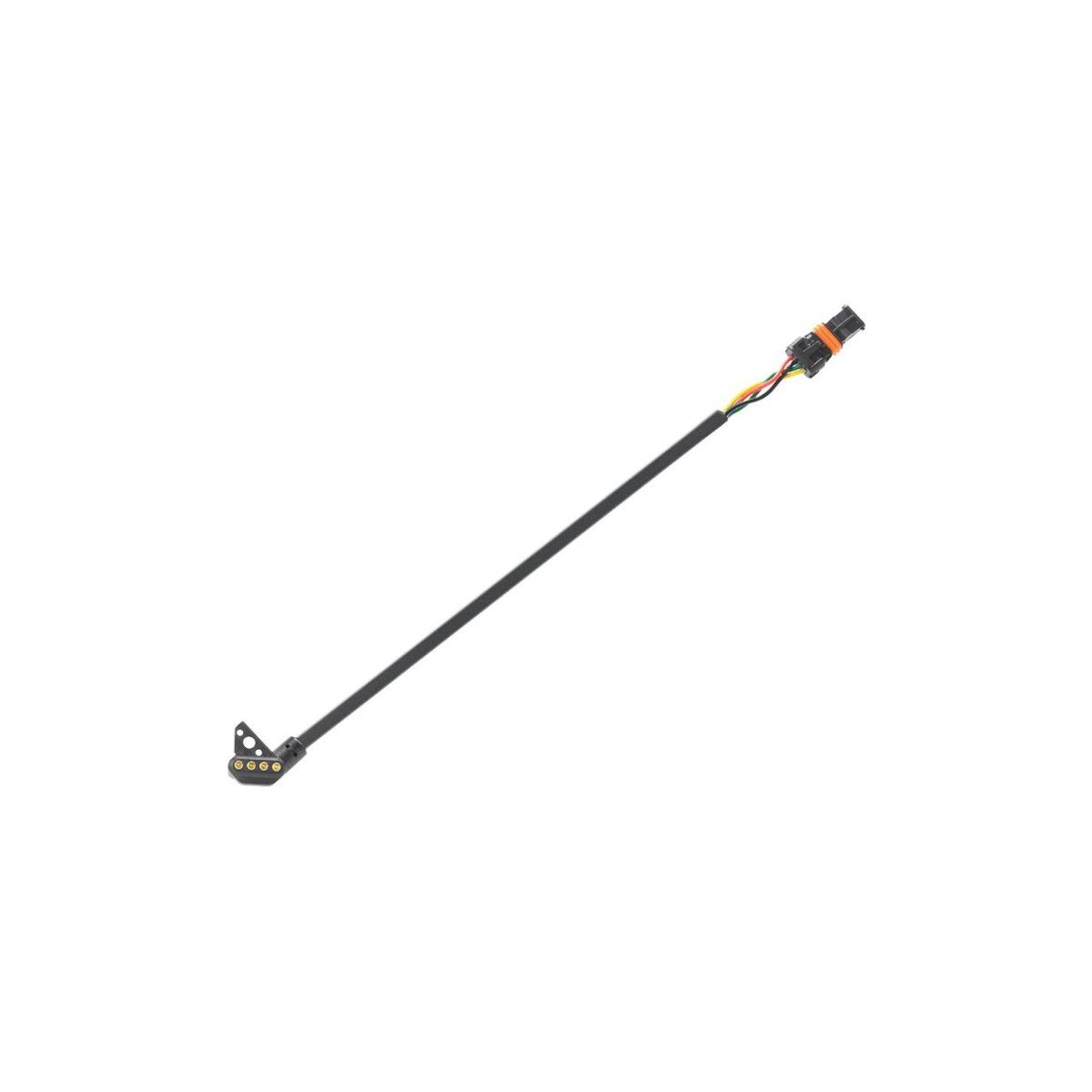 Cable de unidad de Motor Bosch 1300mm para Kiox/SmartphoneHub (BUI330)