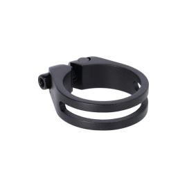 Abrazadera de Tija de Sillín XLC PC-B10 40mm de tornillo 2502064730