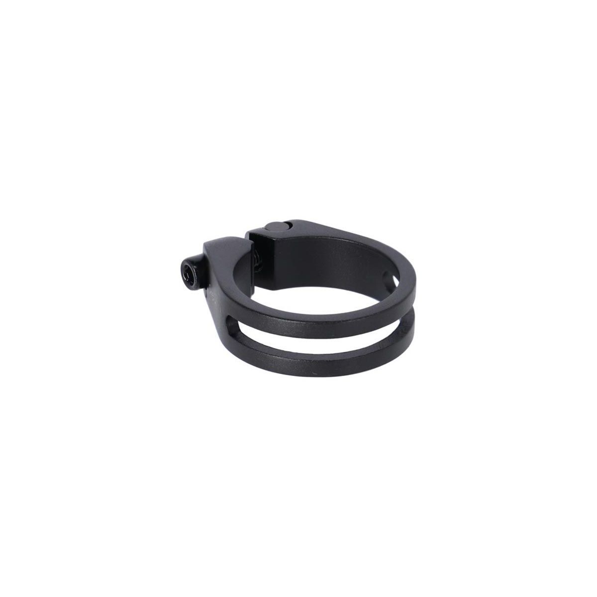 Abrazadera de Tija de Sillín XLC PC-B10 40mm de tornillo 2502064730