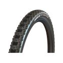 Cubierta Maxxis Aspen ST 29x2.40 MaxxSpeed EXO/TR Plegable etb00523700
